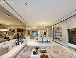 The Residences at W Singapore Sentosa Cove (D4), Condominium #565213351